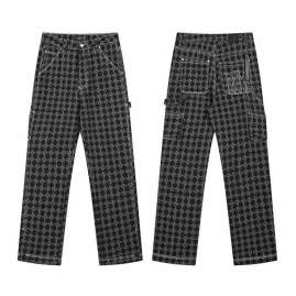 Picture of Amiri Jeans Long _SKUAmirisz30-38totx50267447